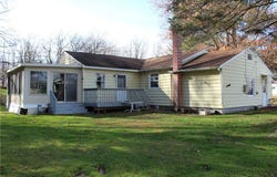 2 Ridge Road Spur, Roxbury, NY 12474