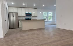 20 Arapaho Trail, Crawfordville, FL 32327