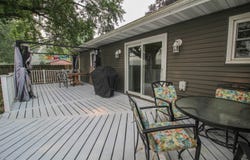 10577 S Sprinkle Road, Vicksburg, MI 49097