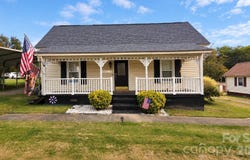 3481 Roberta Road, Concord, NC 28027