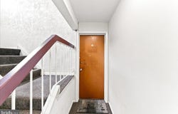 100 E GLENOLDEN AVE, GLENOLDEN, PA 19036