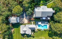29 Llewellyn Way, Edgartown, MA 02539