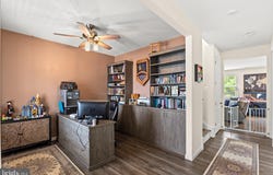 6355 POINTER Lane, KING GEORGE, VA 22485
