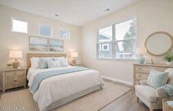 3583 Whaley Way NW, Ash, NC 28420