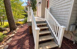 37 Summit Wind Drive, Lake Harmony, PA 18624