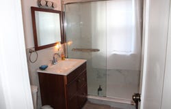 157-159 Trafton Rd, Springfield, MA 01108