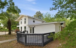 108 Old Thomson Road, Wrens, GA 30833