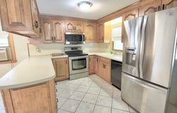 94 Leroy St, Fitchburg, MA 01420