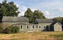 31 Depot Road, Plainfield, CT 06239
