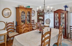 123 Fawn Circle, BLUEFIELD, VA 24605