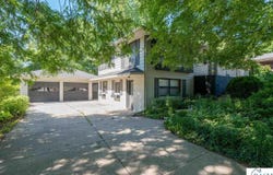 626 Austin Drive, St. Peter, MN 56082
