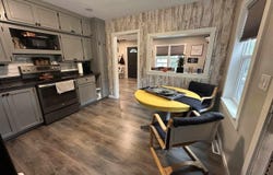 10 Vermillion Dr, Virginia, MN 55792