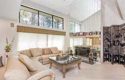 71 Eagle Chase, Woodbury, NY 11797
