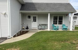919 Bay, Fall River, MA 02724