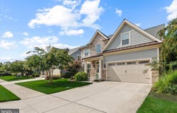 32787 WIDGEON RD, OCEAN VIEW, DE 19970