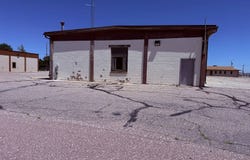 602 E 1st Street, Valentine, NE 69201