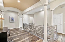 21552 Baccarat Ln, ESTERO, FL 33928