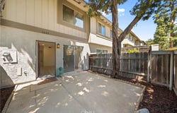1425 Kem, Walnut, CA 91789