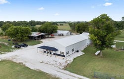 3501 State Highway 37, Reeds, MO 64859