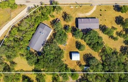 615 Green Acre Dr, Dale, TX 78616