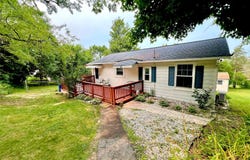 21 Woodycrest Trail, Monroe, NY 10950