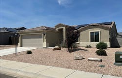2639 E Estrella Vista, Kingman, AZ 86409