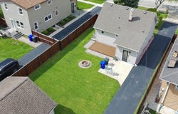 7841 45th Place, Lyons, IL 60534