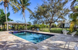 10050 CREEKSIDE DRIVE, PLACIDA, FL 33946