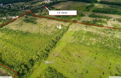 TBD 107.096 ACRES Tract 7 CR 4640, Trenton, TX 75490