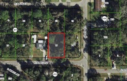 6475 E Seneca Street, Inverness, FL 34452