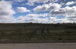 411 Oak Ridge Dr, LENA, IL 61048