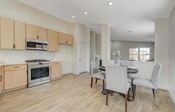 749 Hitchen Post Drive, Henderson, NV 89011