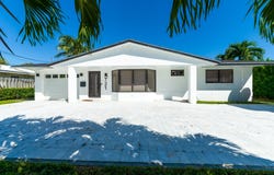 721 SE 5th Court, Pompano Beach, FL 33060