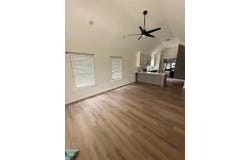 11515 Easy St, Austin, TX 78748