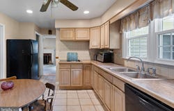 1210 TULANE RD, WILMINGTON, DE 19803