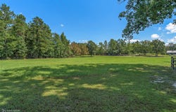 6488 Highway 4, Ringgold, LA 71068