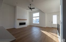 404 E BRODERICK Way, Grantsville, UT 84029