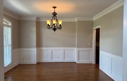 130 Wickham Drive, Tyrone, GA 30290