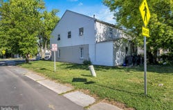 499 BARRISTER Place, DOVER, DE 19901