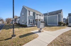 201 Commons Way Unit E, Fishkill, NY 12524