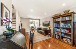 154 Boyden Ave, Maplewood Twp., NJ 07040-2419