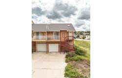 200 La Valle Strada, Pocatello, ID 83201-2600