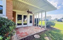 7385 Greensburg Road, Mount Sherman, KY 42764