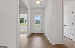 69 STANLEY Drive, Winder, GA 30680