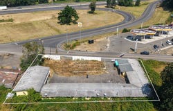 455 BEAR CREEK Rd, CottageGrove, OR 97424