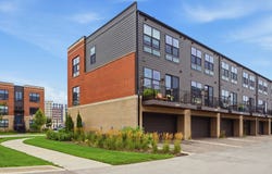 2210 Venture Drive, Schaumburg, IL 60173
