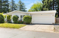 2050 Springfield Drive, Chico, CA 95928