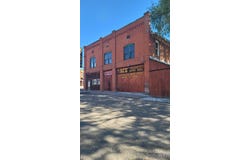 103 Illinois Ave., Council, ID 83612