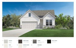 218 Miraval, Boerne, TX 78006