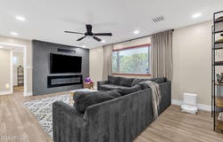 1237 E RIVIERA Drive, Tempe, AZ 85282